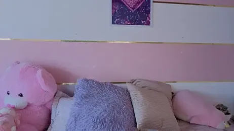 Charlotte__Miller stripchat stream image