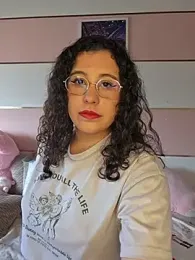 Charlotte__Miller stripchat stream image