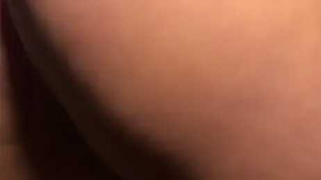 dirtypub stripchat stream image