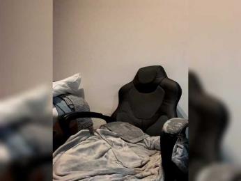 Reife-dame bongacams stream image