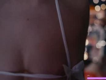 madnessalise chaturbate stream image