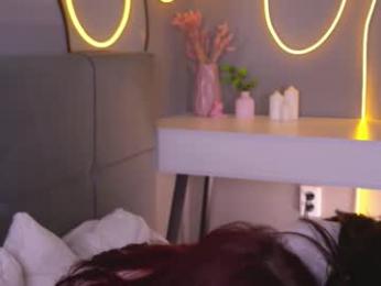 double_magic_ chaturbate stream image