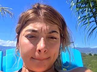 cheerrybomb camsoda stream image