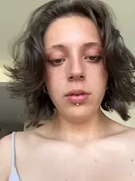 Enyeld_ruru stripchat stream image