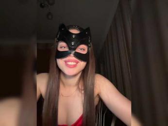 DARYASss bongacams stream image