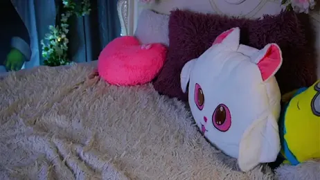 EdlinAlliston stripchat stream image