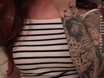 BabyYoda bongacams stream image