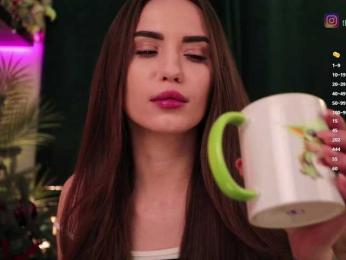 BabyYoda bongacams stream image