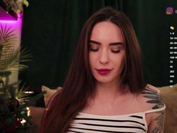 BabyYoda bongacams stream image