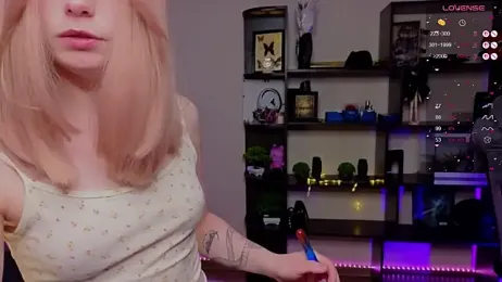 zelda_1 stripchat stream image