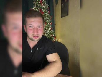 SladenkieVmeste bongacams stream image