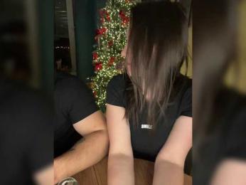 SladenkieVmeste bongacams stream image