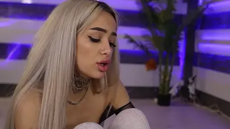 blondie_muller stripchat stream image