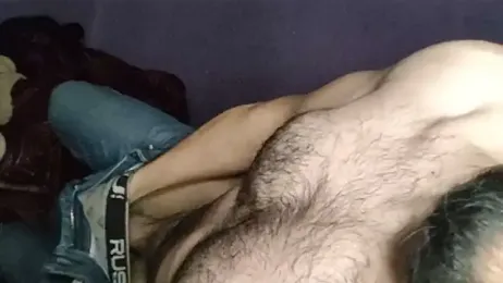niyack69 stripchat stream image, 27.12.2025 22:10