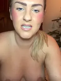 Charleigh_xx stripchat stream image