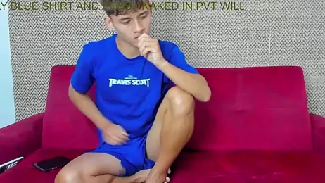 willy_sexxx18 stripchat stream image