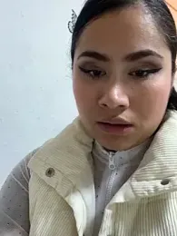 Sweet__Nurse1 stripchat stream image