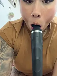 Sweet__Nurse1 stripchat stream image