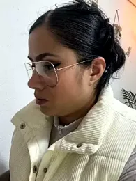 Sweet__Nurse1 stripchat stream image