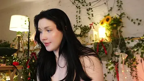 ScarletBlaze stripchat stream image