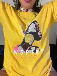 naughtyjaanu stripchat stream image