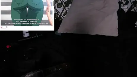 CoralineSanchez stripchat stream image