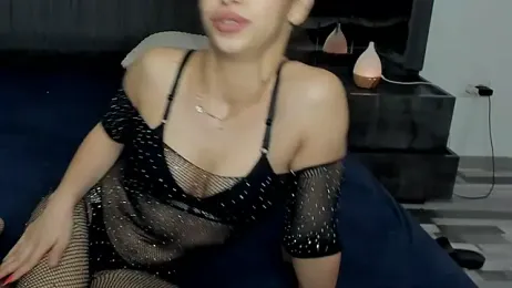 Playx24 stripchat stream image