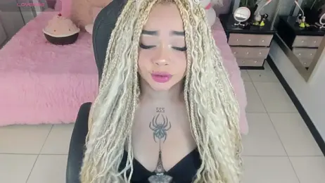 conny__curly stripchat stream image