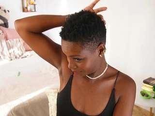 irisallen camsoda stream image