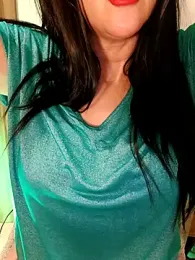 Queen_sousou stripchat stream image