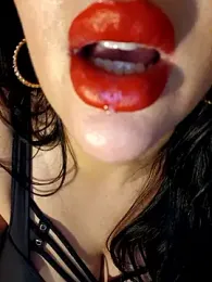 Queen_sousou stripchat stream image