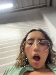 Kay_LustyWife stripchat stream image