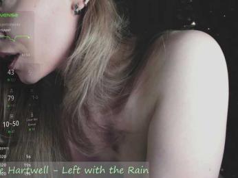 Adamova_Eva bongacams stream image