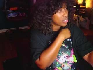 msbutterworths camsoda stream image