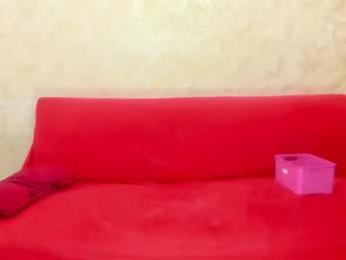 party_starts chaturbate stream image