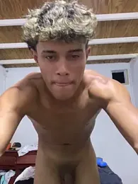 meliodas_23cm stripchat stream image