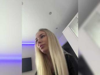 -Estonia- bongacams stream image