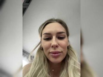 -Estonia- bongacams stream image