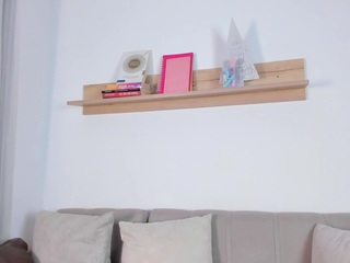 sofy-ramirez camsoda stream image