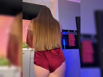 -TATUHA- bongacams stream image