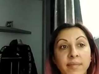 brenda89 camsoda stream image