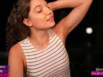 loollypop24 chaturbate stream image