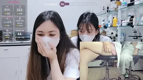 Kathylove_2023 stripchat stream image