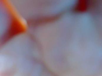 moonmaiden bongacams stream image