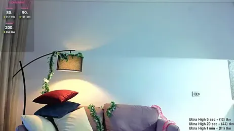 Danny__Magic stripchat stream image