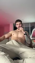 Valenthino_Salvatore stripchat stream image