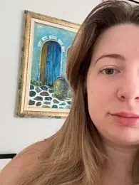 curvyflawless stripchat stream image