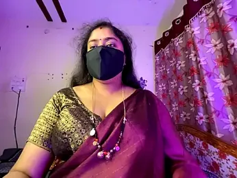 LouleyRanii stripchat stream image