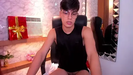 Gerony_ stripchat stream image