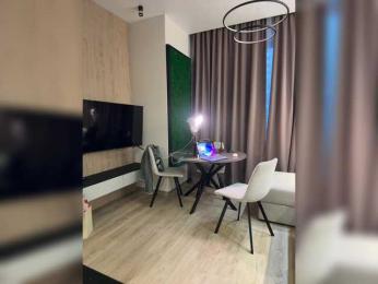 sweetpeach77 bongacams stream image